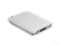 Micro battery Battery 11.1V 4000mAh (MBI1492)